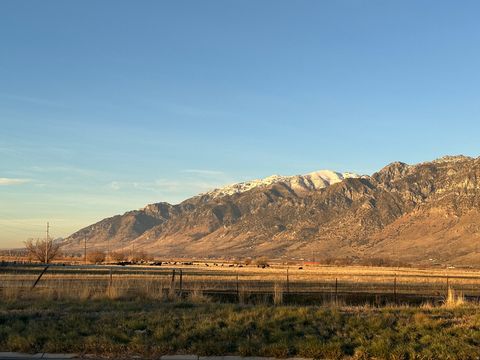 Tiny photo for 1000 W 1500 N, Brigham City, UT 84302 (MLS # 2126836)