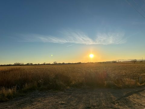 Tiny photo for 1000 W 1500 N, Brigham City, UT 84302 (MLS # 2126836)