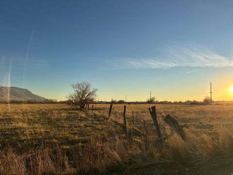 Tiny photo for 1000 W 1500 N, Brigham City, UT 84302 (MLS # 2126836)