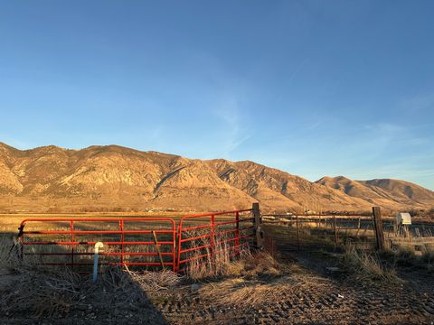 Tiny photo for 1000 W 1500 N, Brigham City, UT 84302 (MLS # 2126836)