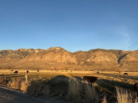 Tiny photo for 1000 W 1500 N, Brigham City, UT 84302 (MLS # 2126836)