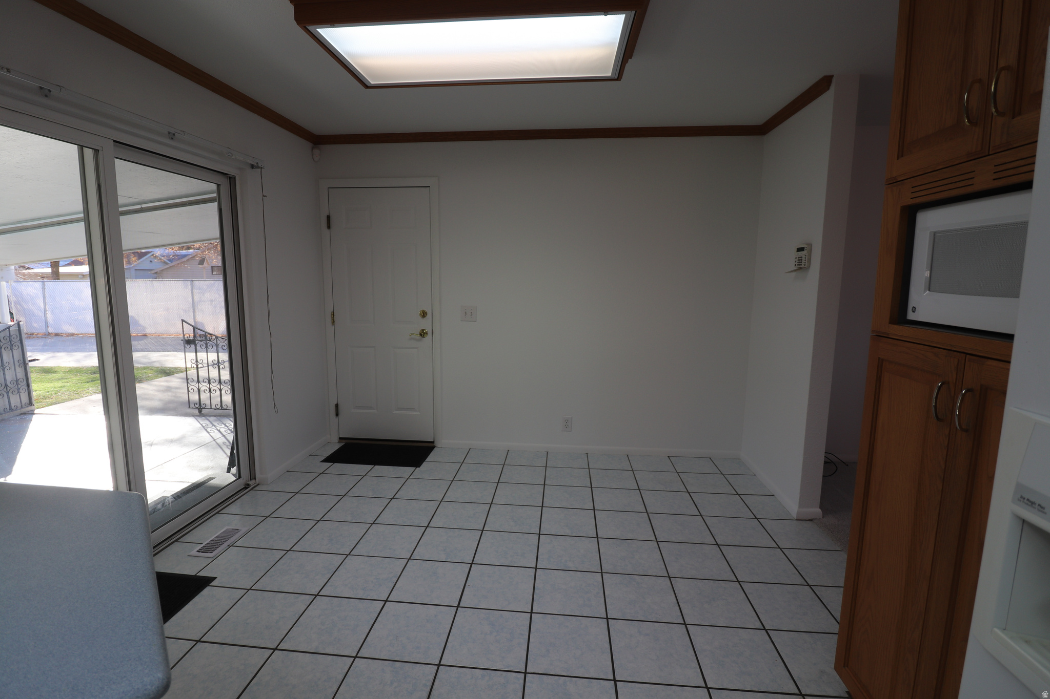 GARDEN VALLEY #3 - Residential