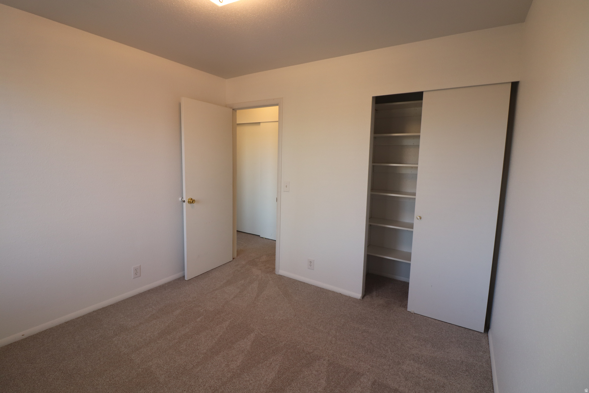 GARDEN VALLEY #3 - Residential