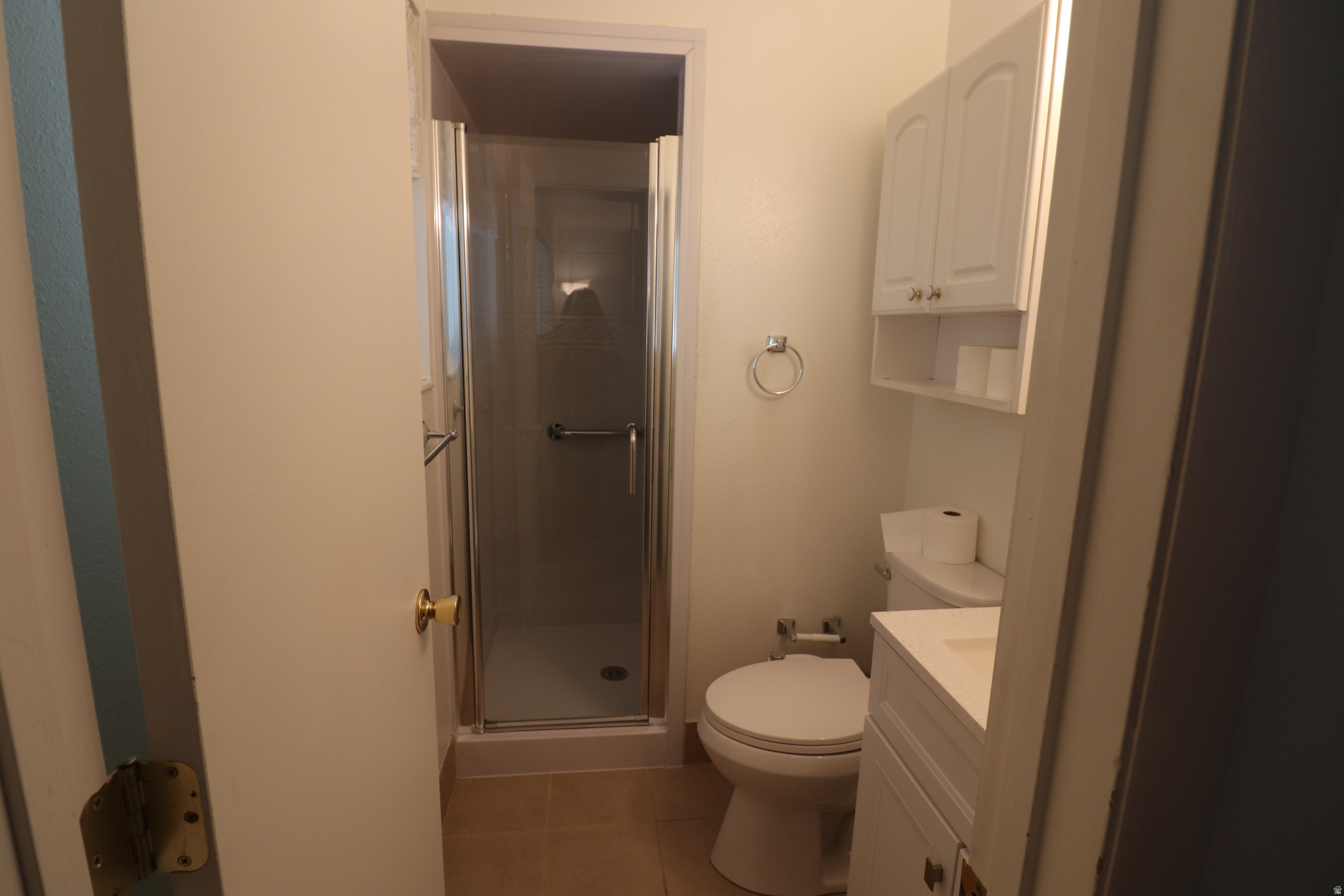 GARDEN VALLEY #3 - Residential