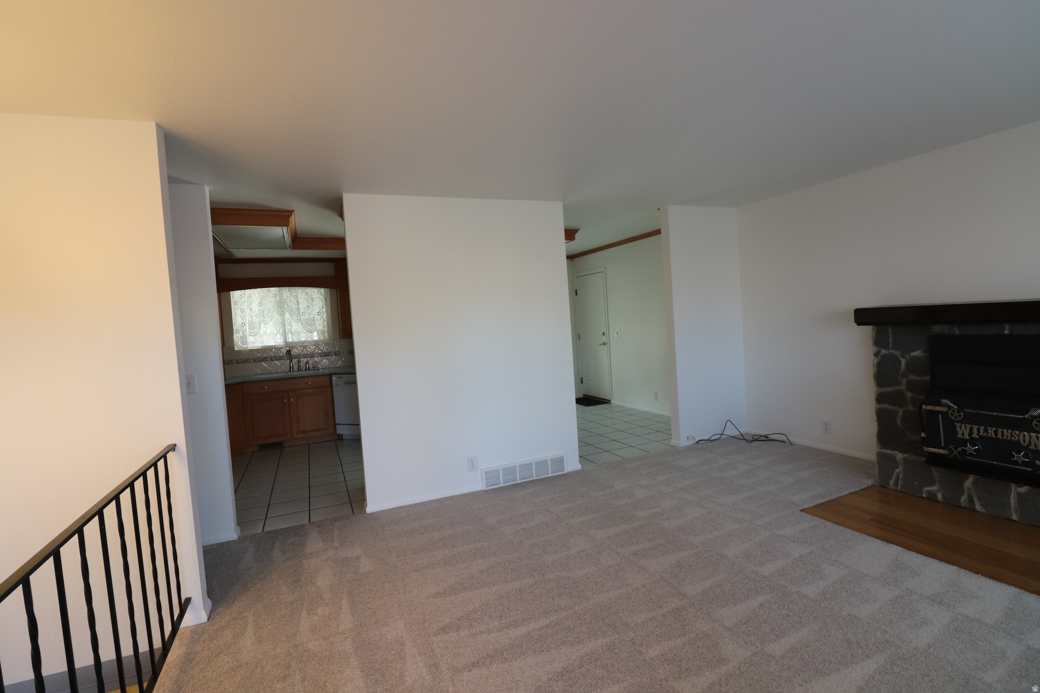 GARDEN VALLEY #3 - Residential