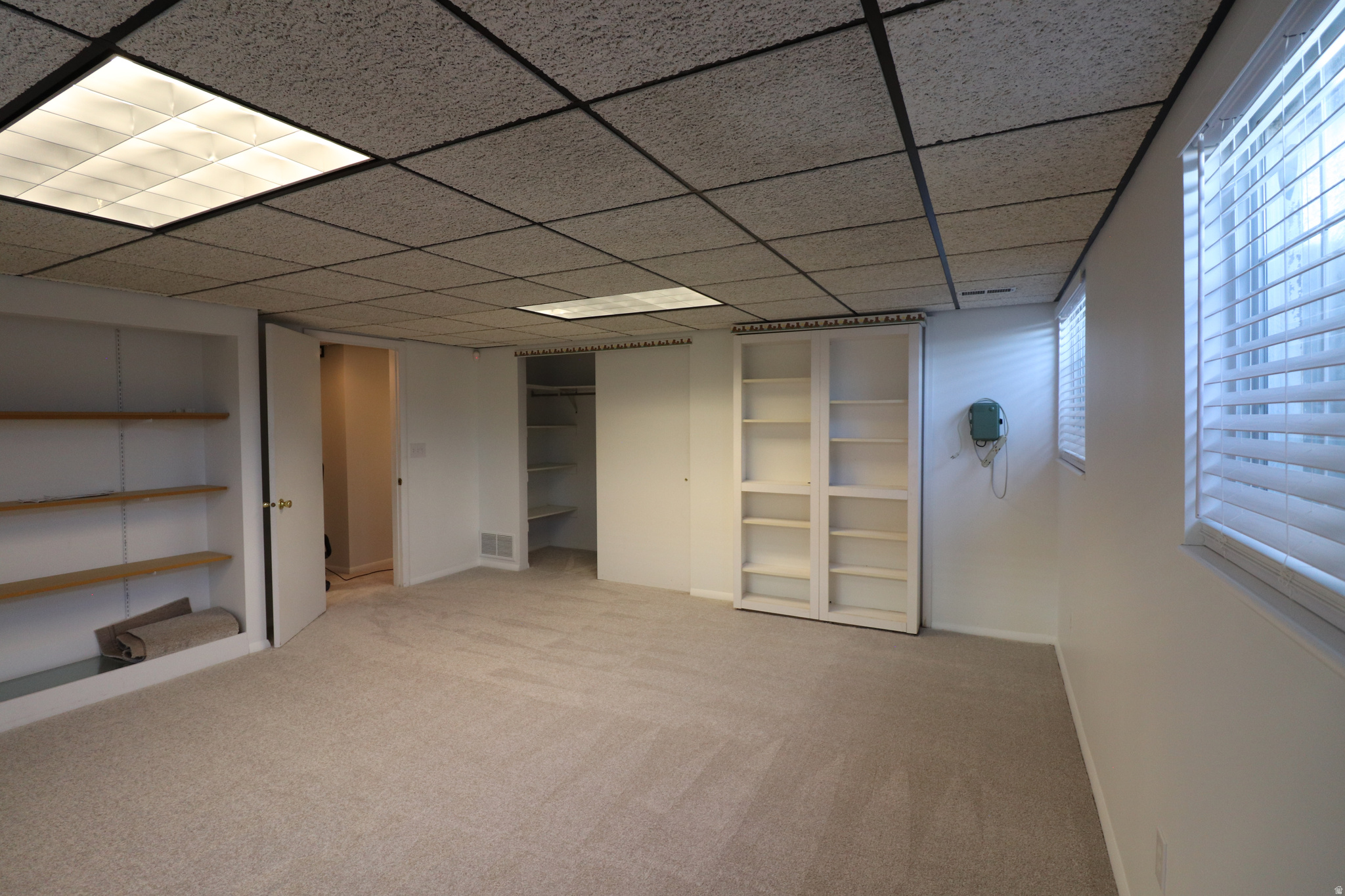 GARDEN VALLEY #3 - Residential