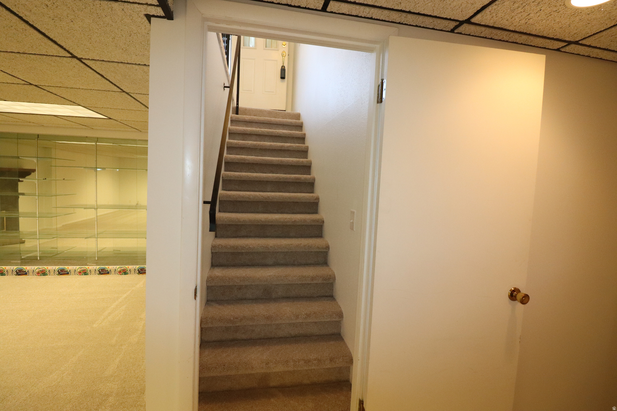 GARDEN VALLEY #3 - Residential