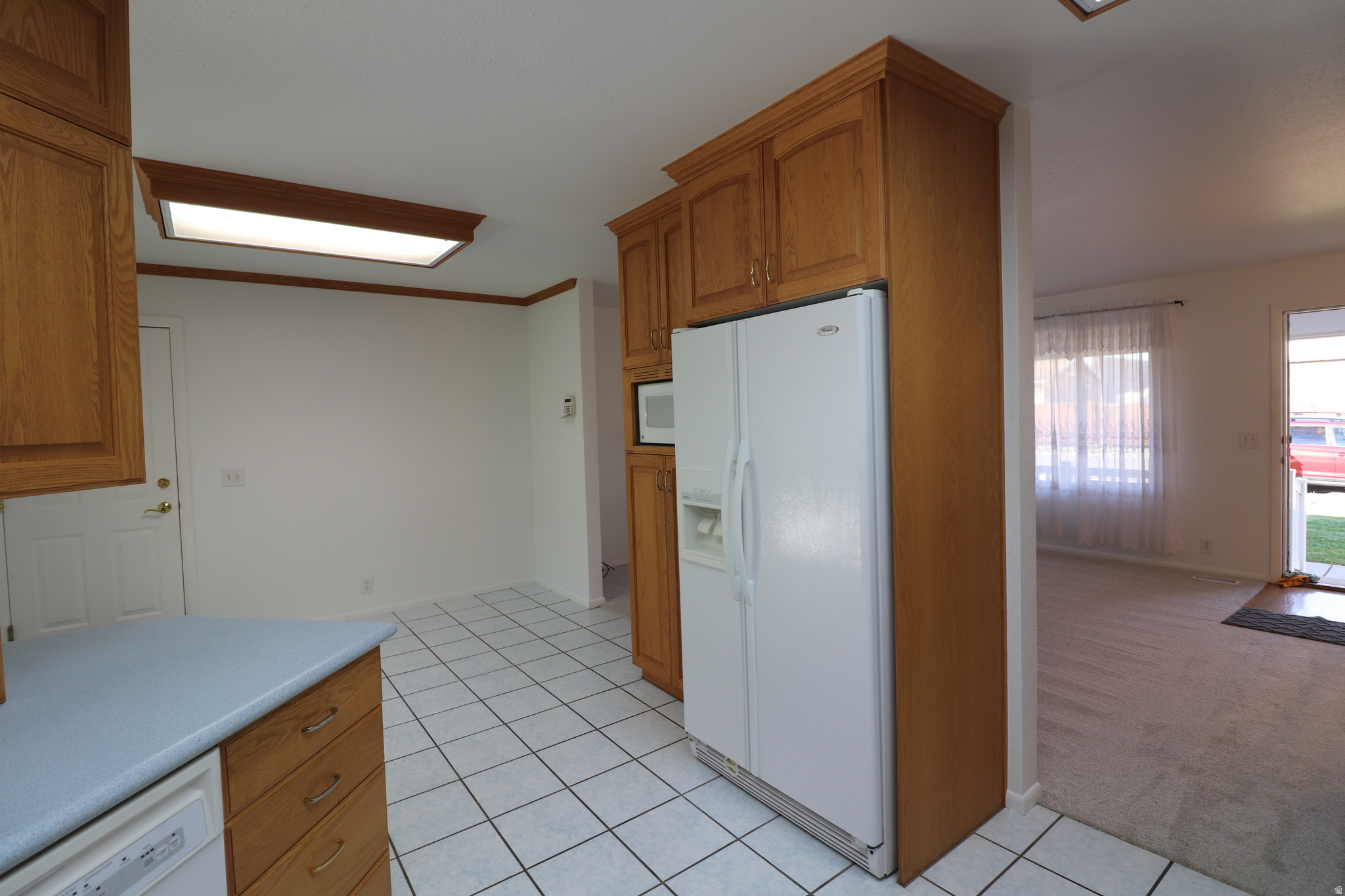 GARDEN VALLEY #3 - Residential