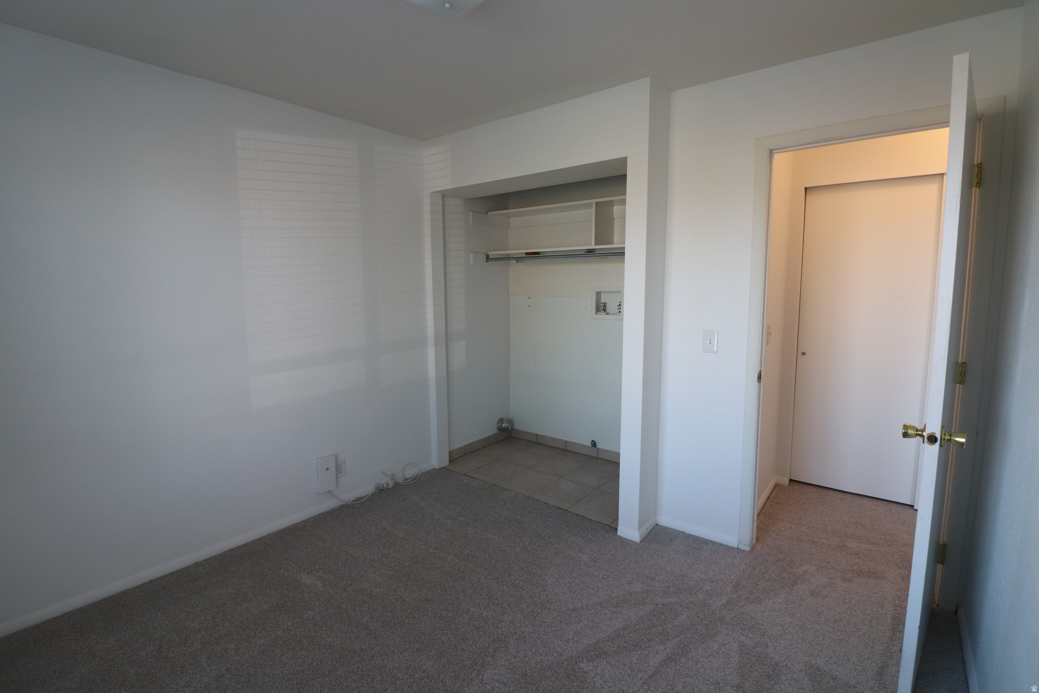 GARDEN VALLEY #3 - Residential