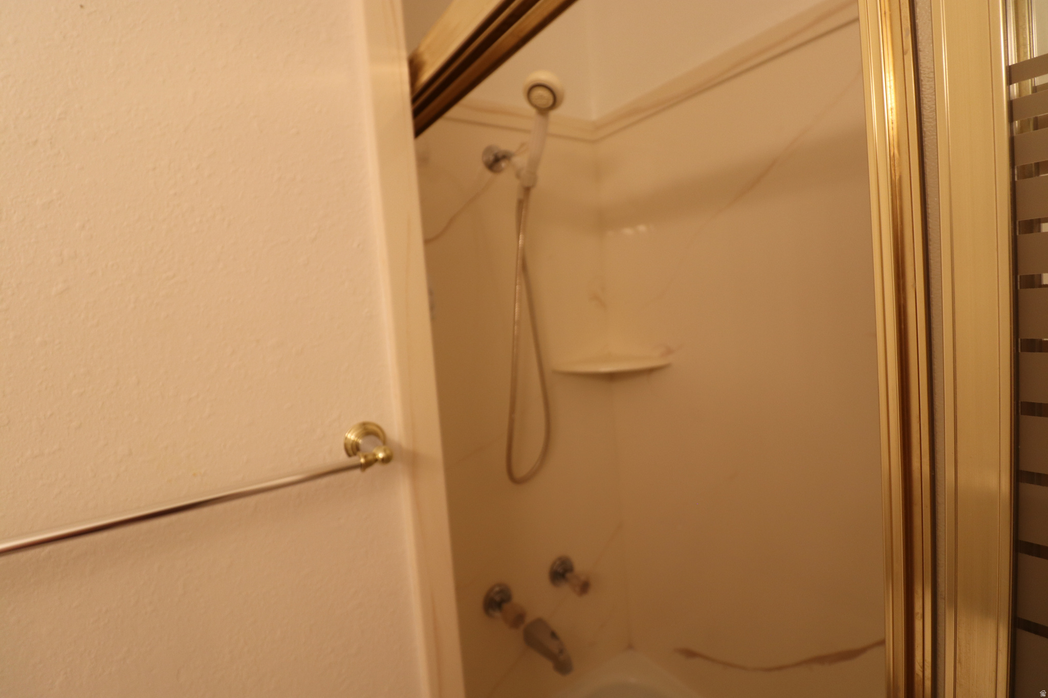 GARDEN VALLEY #3 - Residential