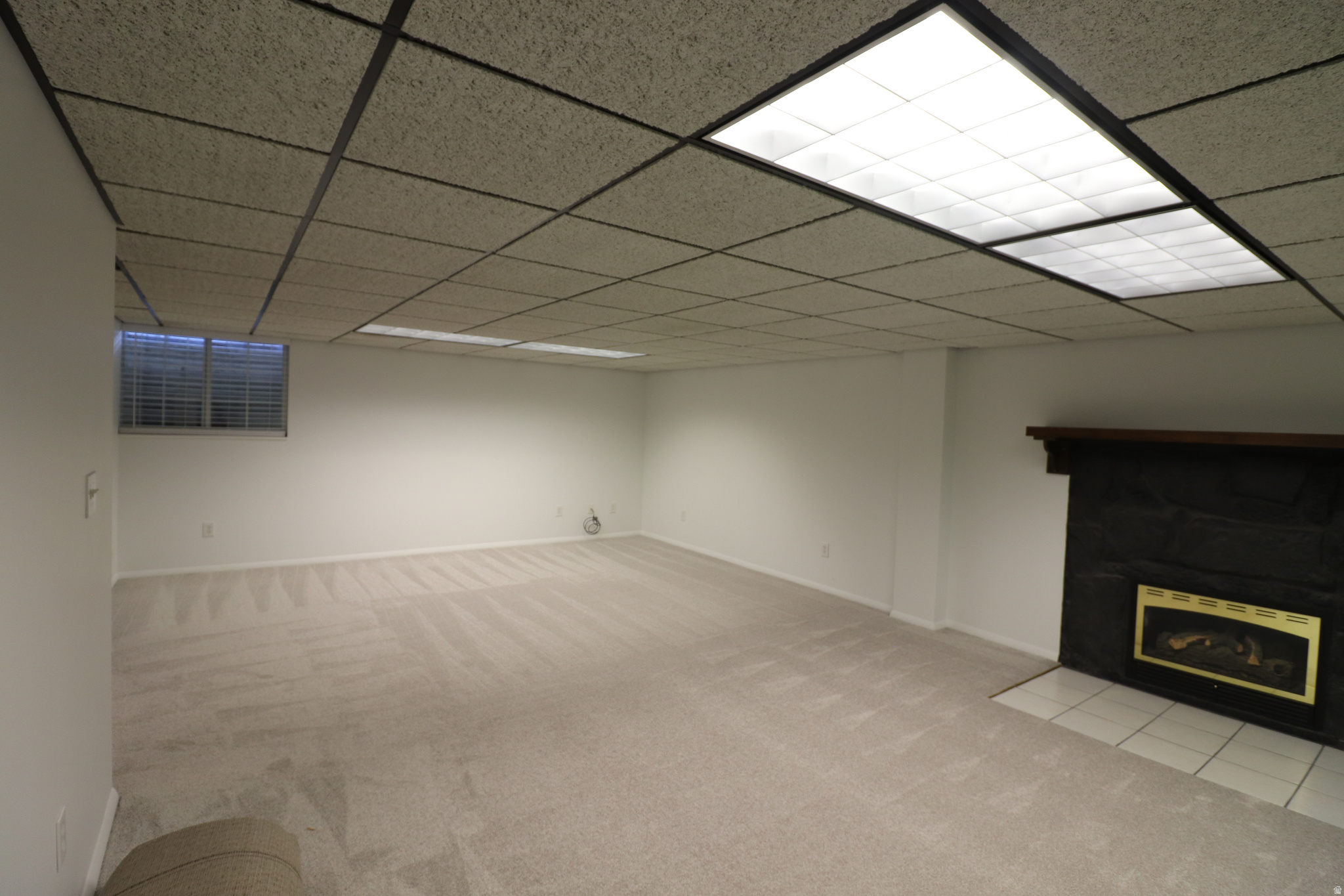 GARDEN VALLEY #3 - Residential