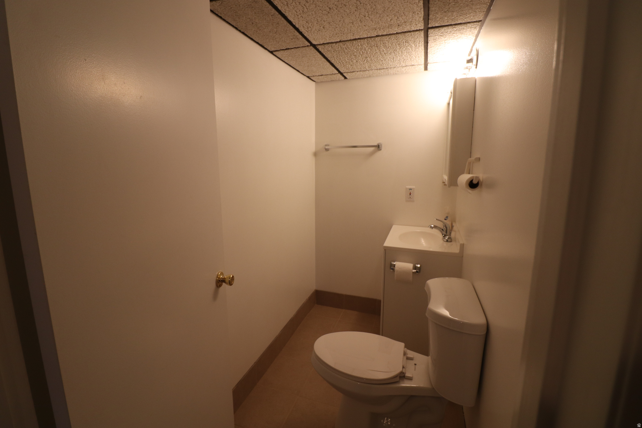 GARDEN VALLEY #3 - Residential