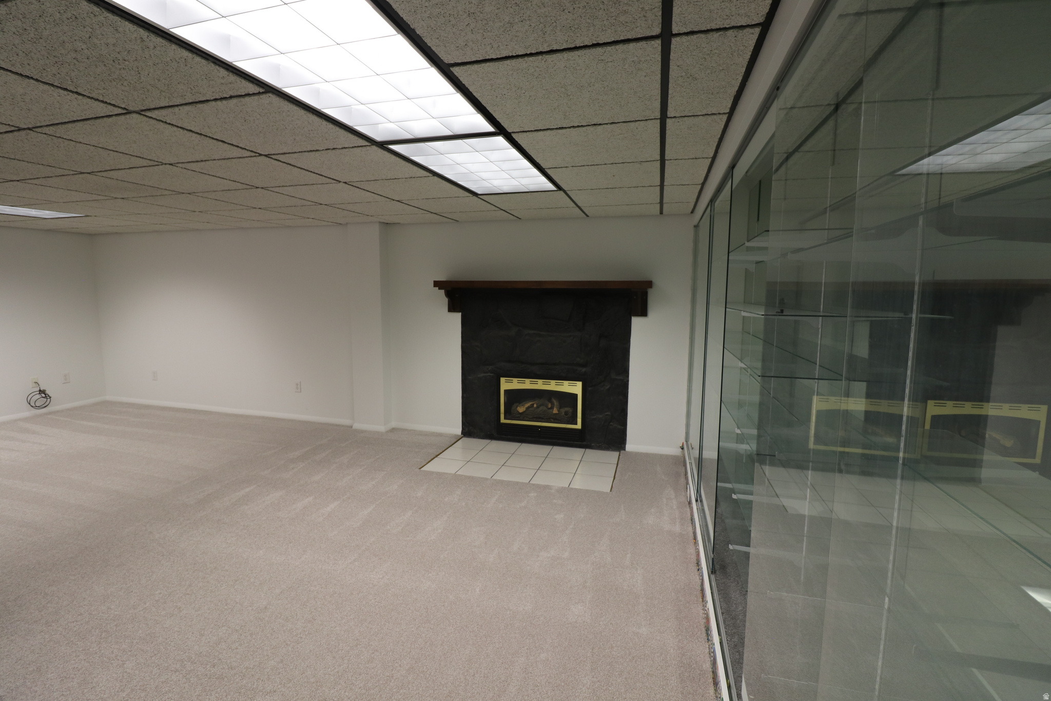 GARDEN VALLEY #3 - Residential