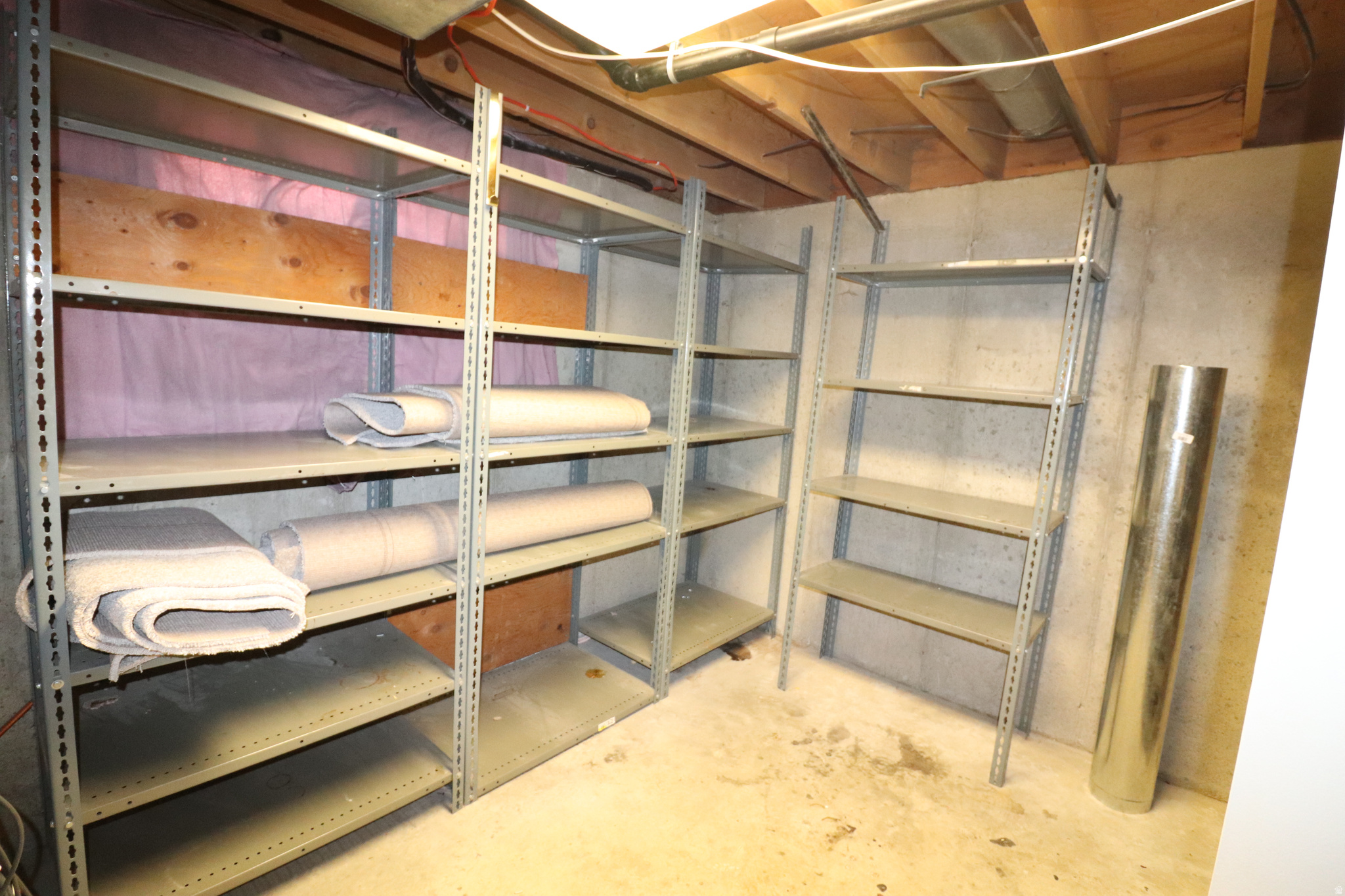 GARDEN VALLEY #3 - Residential