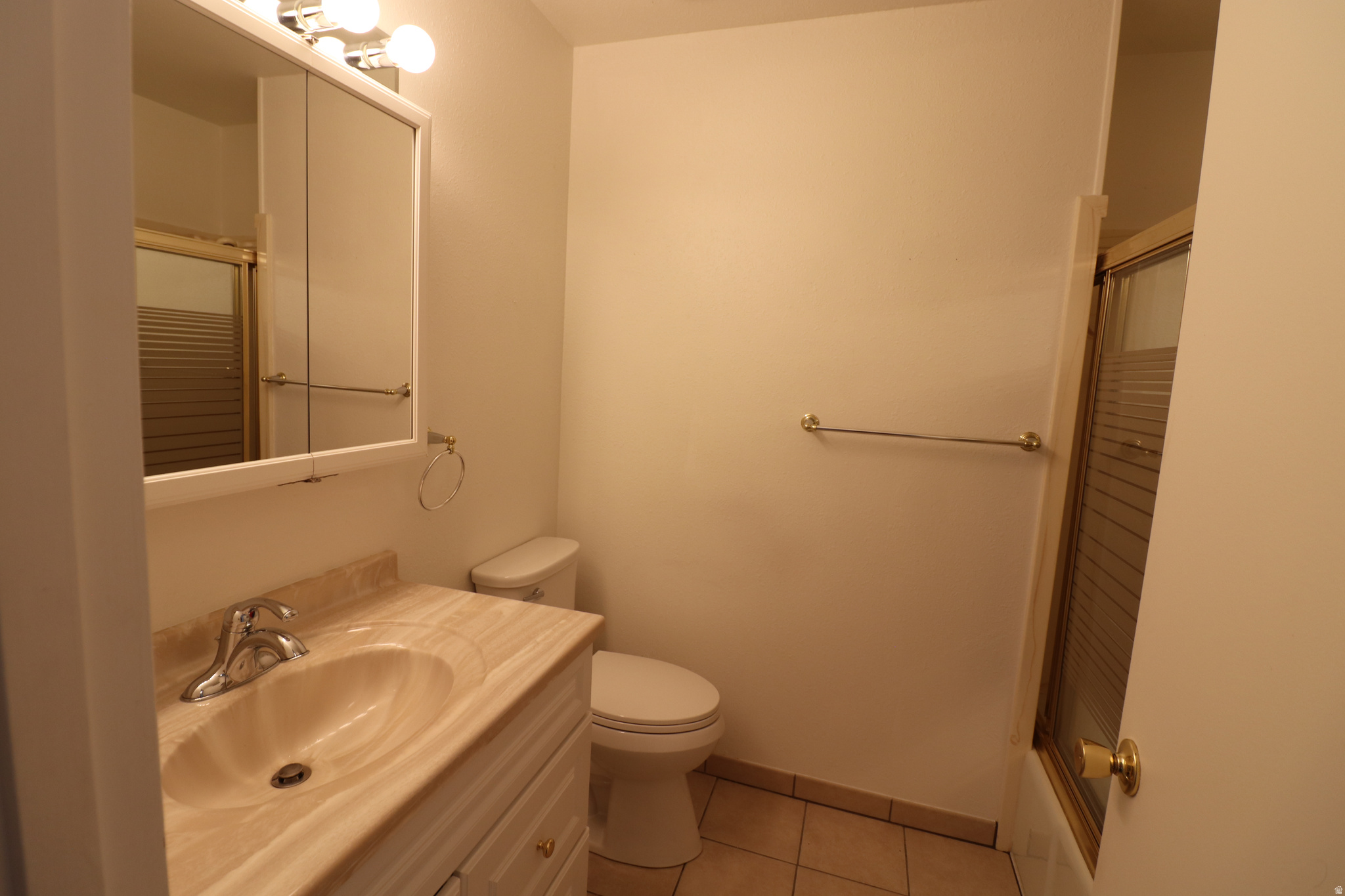 GARDEN VALLEY #3 - Residential