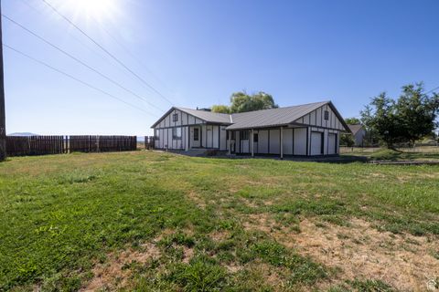 Photo of 828 N 1500 E, Vernal, UT 84078 (MLS # 2104501) Photo of 828 N 1500 E, Vernal, UT 84078 (MLS # 2104501)