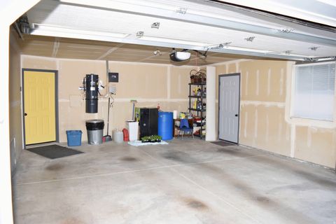 Tiny photo for 1162 W JOYES LN S, West Jordan, UT 84088 (MLS # 2150159)