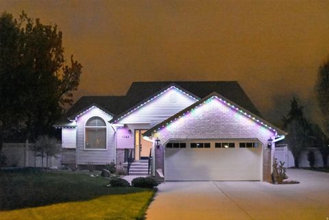 Tiny photo for 1162 W JOYES LN S, West Jordan, UT 84088 (MLS # 2150159)