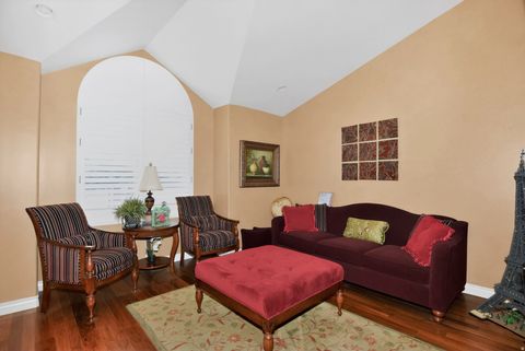 Tiny photo for 1162 W JOYES LN S, West Jordan, UT 84088 (MLS # 2150159)