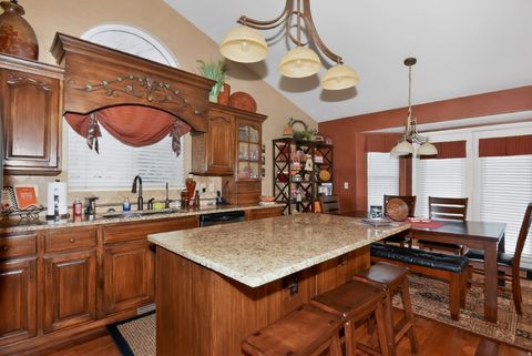 Tiny photo for 1162 W JOYES LN S, West Jordan, UT 84088 (MLS # 2150159)