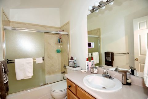 Tiny photo for 1162 W JOYES LN S, West Jordan, UT 84088 (MLS # 2150159)