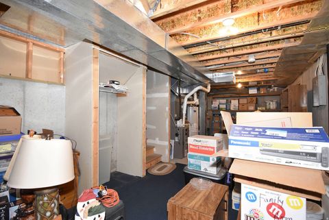 Tiny photo for 1162 W JOYES LN S, West Jordan, UT 84088 (MLS # 2150159)