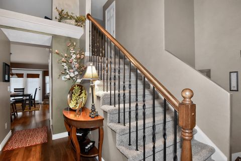 Tiny photo for 1162 W JOYES LN S, West Jordan, UT 84088 (MLS # 2150159)