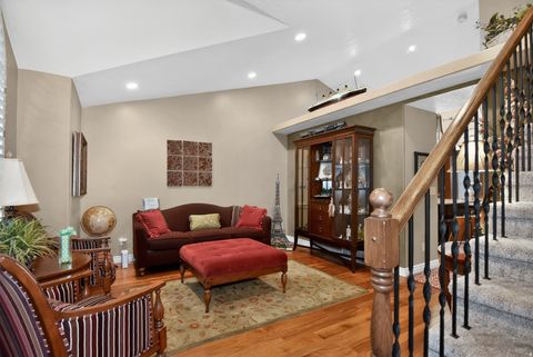 Tiny photo for 1162 W JOYES LN S, West Jordan, UT 84088 (MLS # 2150159)