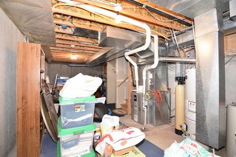 Tiny photo for 1162 W JOYES LN S, West Jordan, UT 84088 (MLS # 2150159)