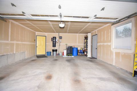 Tiny photo for 1162 W JOYES LN S, West Jordan, UT 84088 (MLS # 2150159)