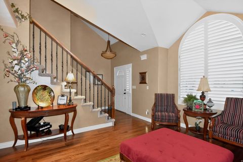 Tiny photo for 1162 W JOYES LN S, West Jordan, UT 84088 (MLS # 2150159)