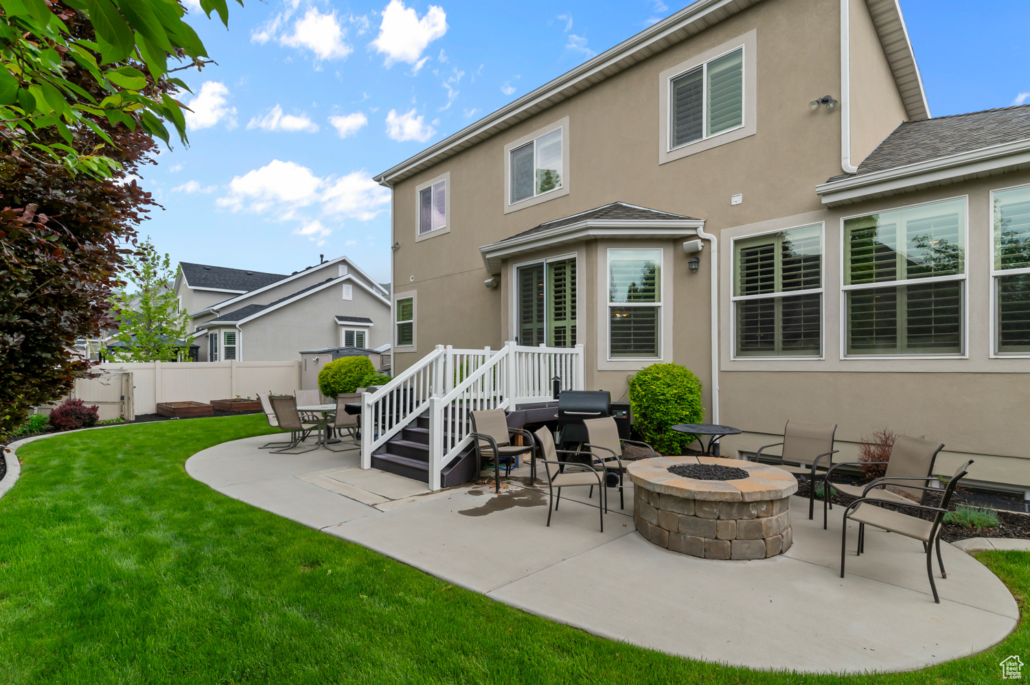 1913 N 430, Orem, Utah image 40