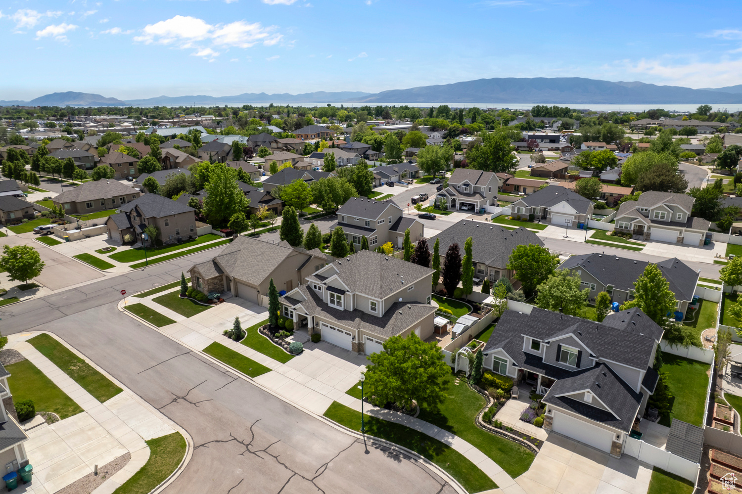 1913 N 430, Orem, Utah image 6