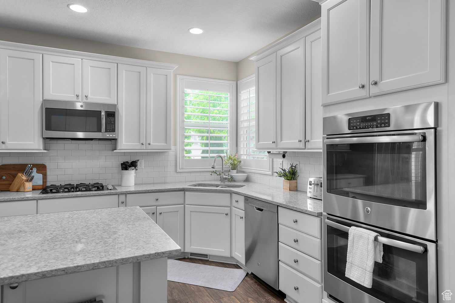 1913 N 430, Orem, Utah image 17