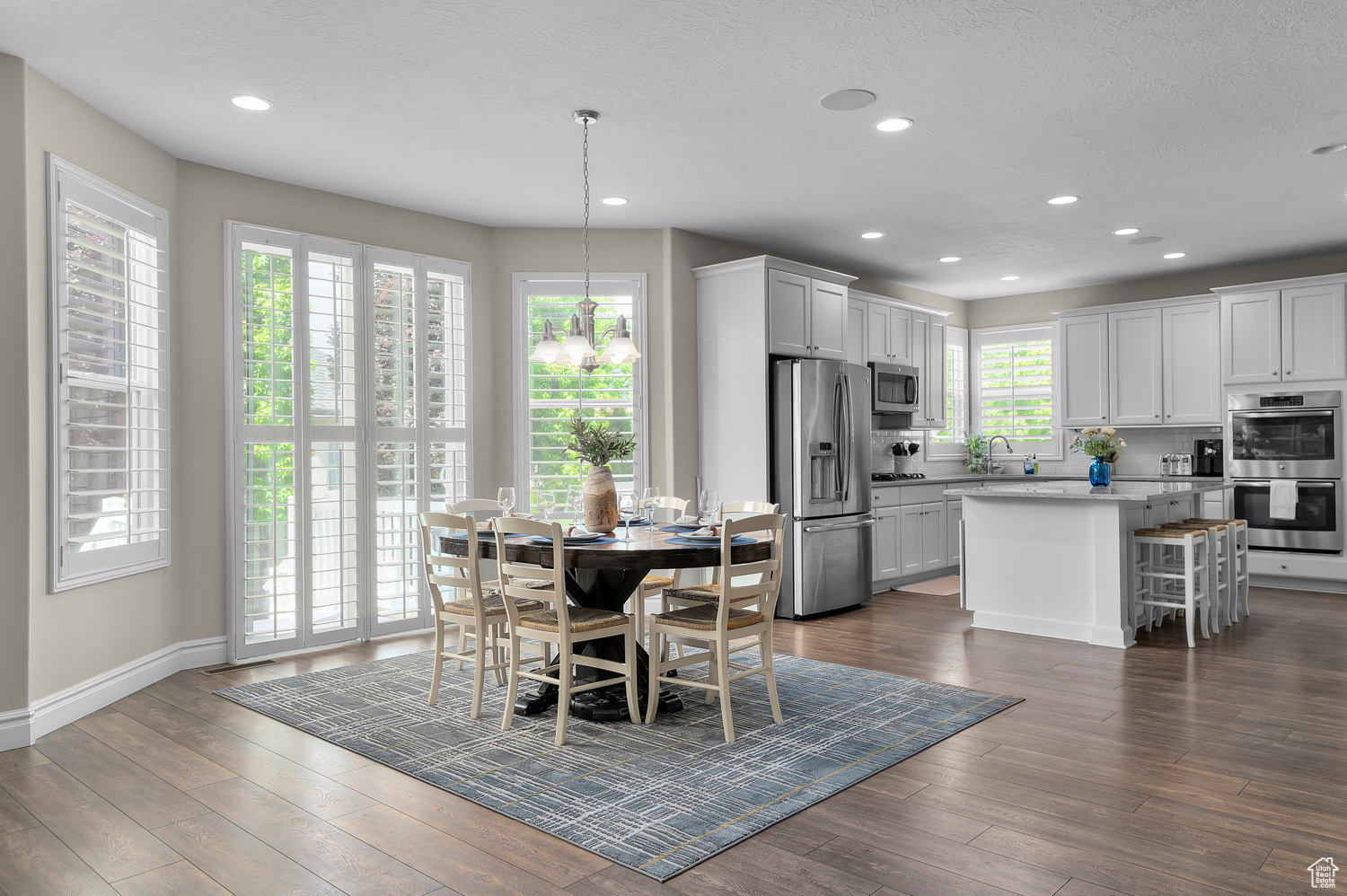 1913 N 430, Orem, Utah image 15