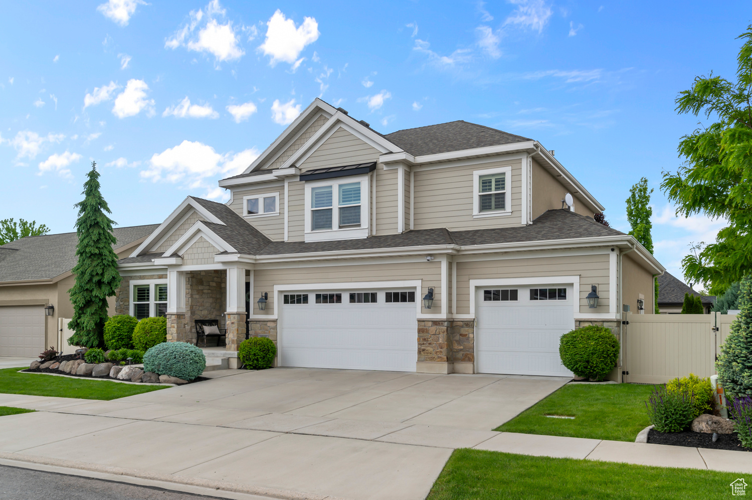 1913 N 430, Orem, Utah image 41