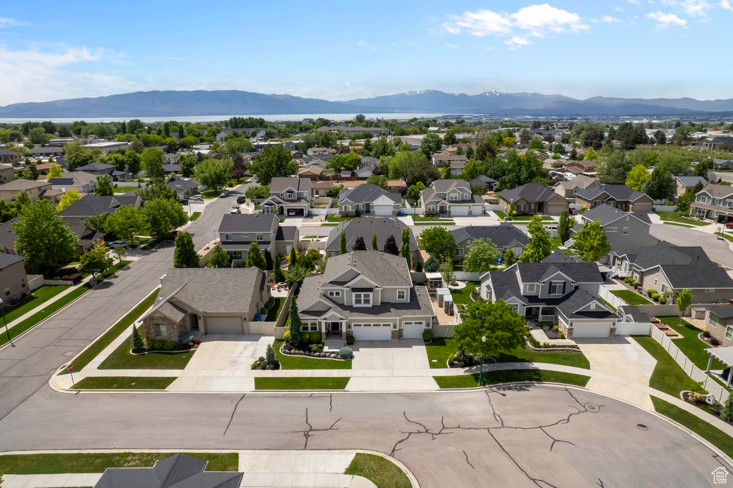 1913 N 430, Orem, Utah image 5