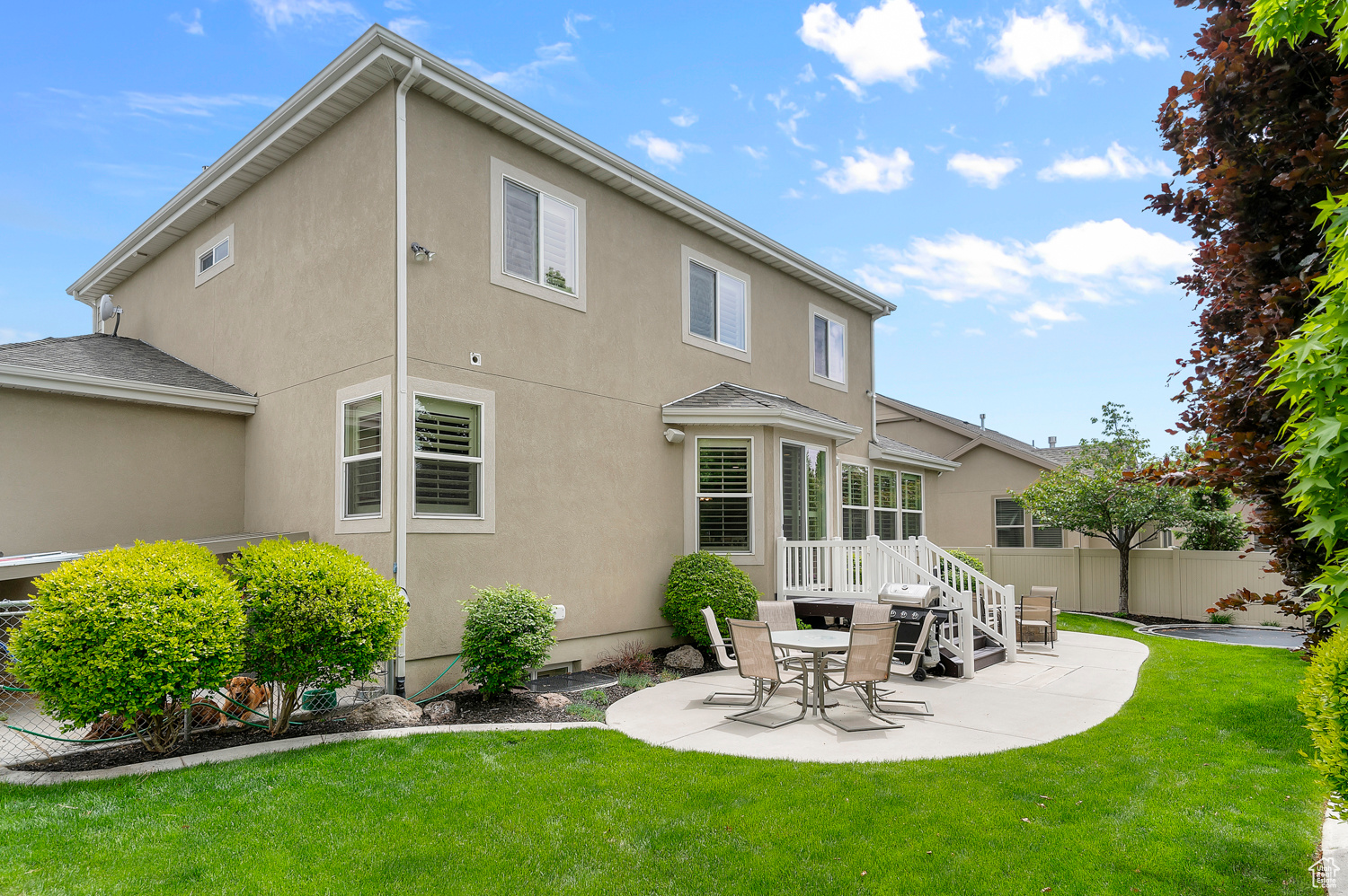 1913 N 430, Orem, Utah image 35