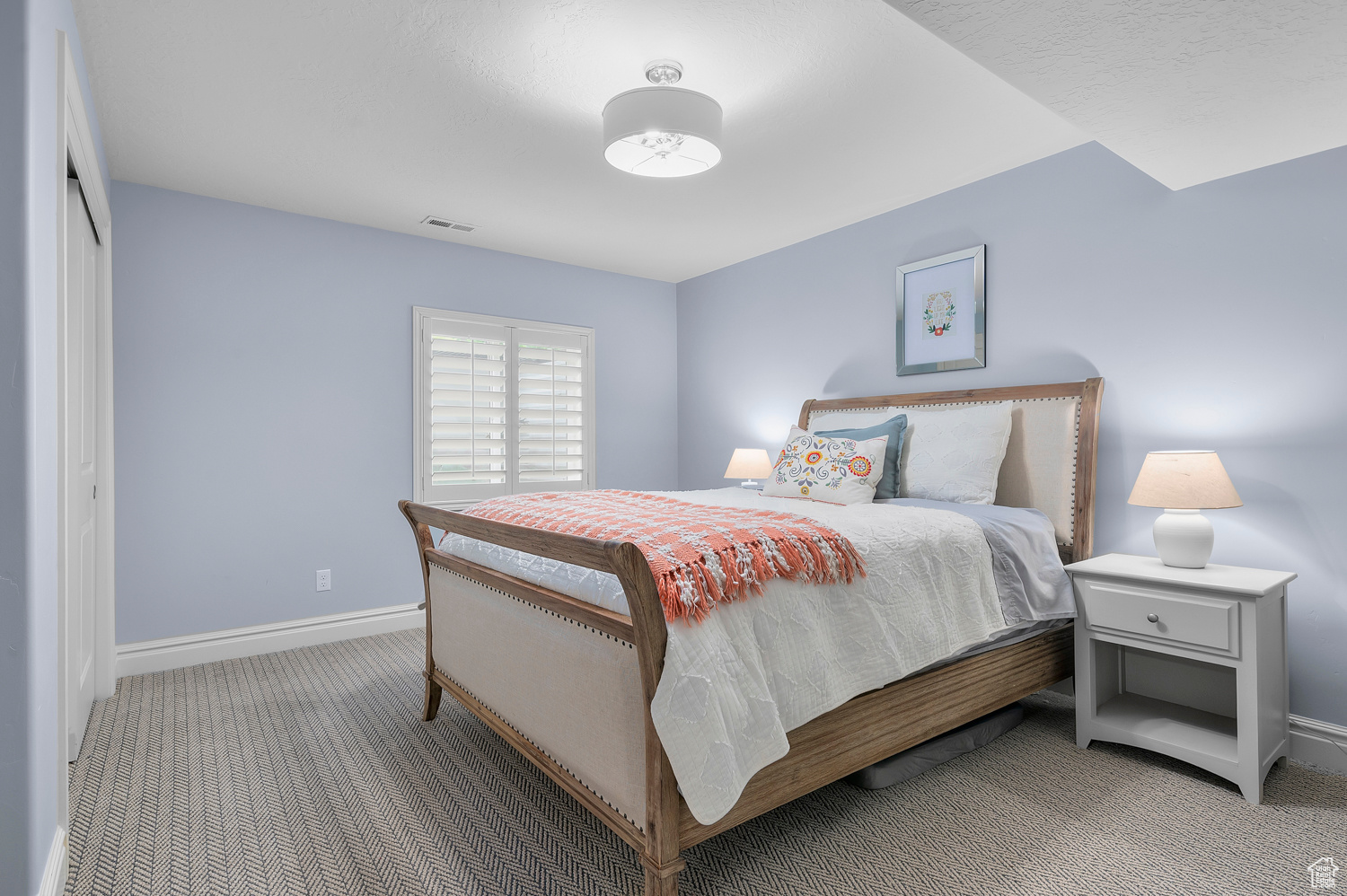 1913 N 430, Orem, Utah image 24