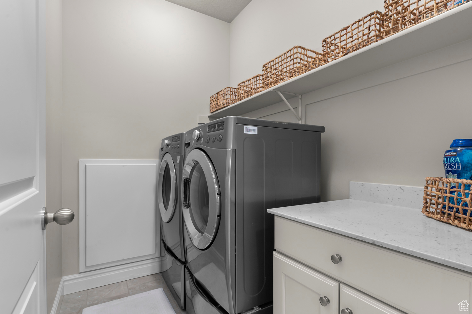 1913 N 430, Orem, Utah image 33