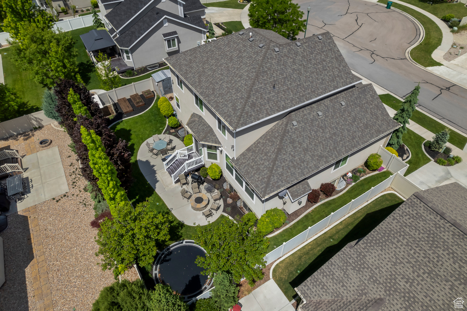 1913 N 430, Orem, Utah image 9