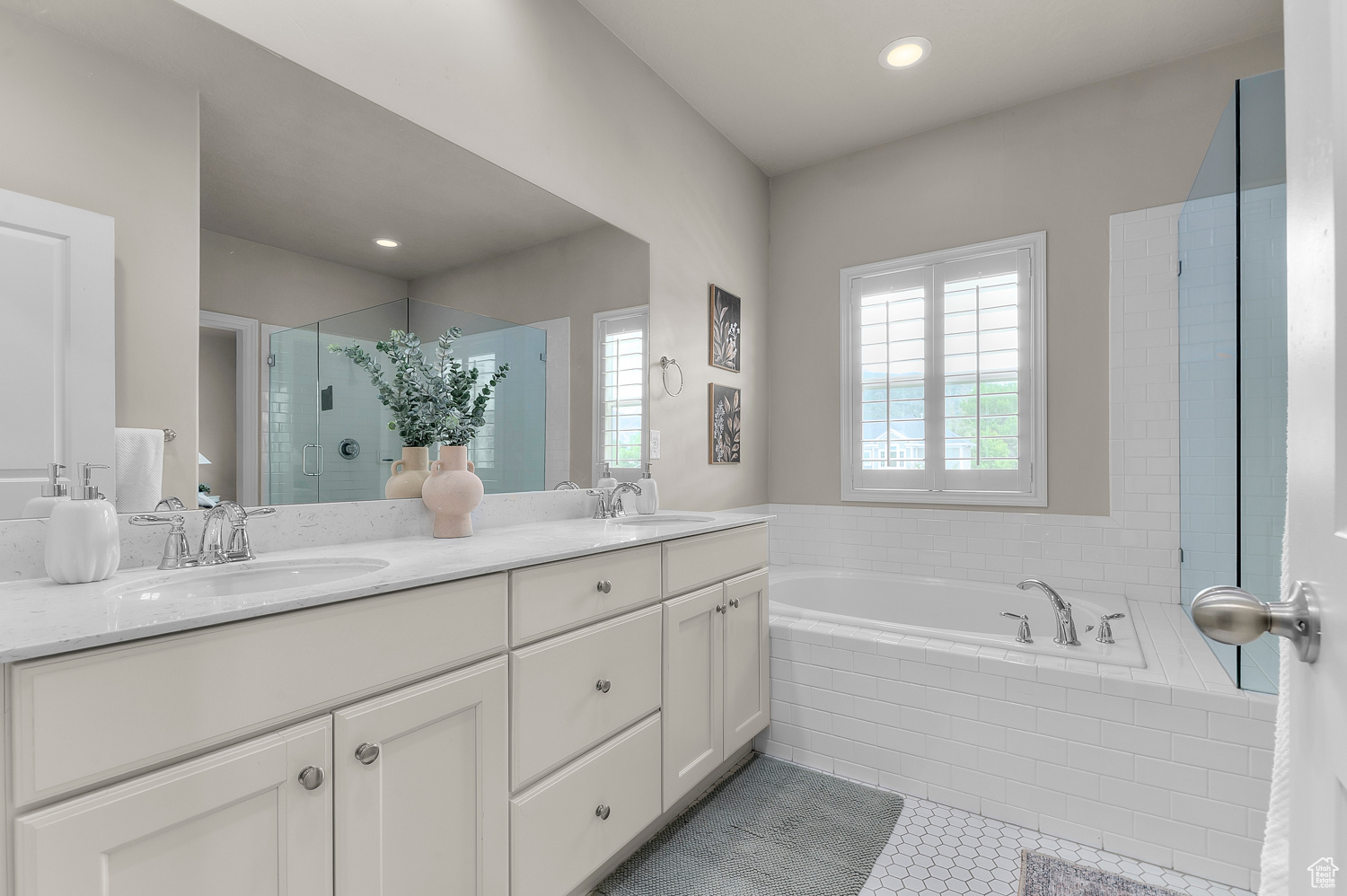 1913 N 430, Orem, Utah image 28
