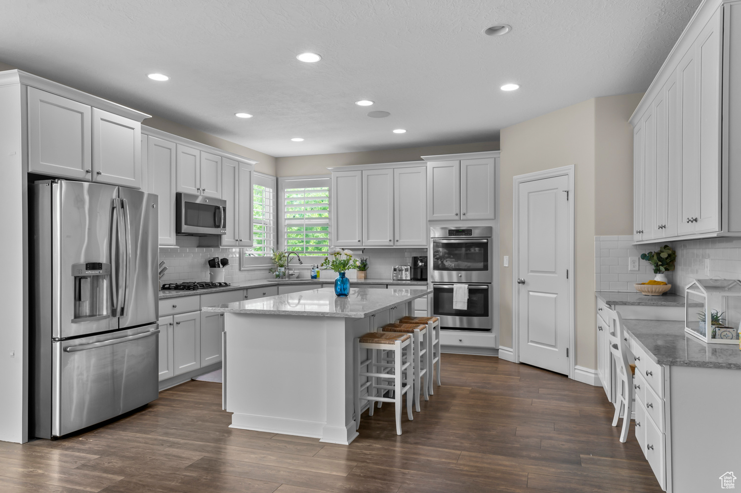 1913 N 430, Orem, Utah image 16