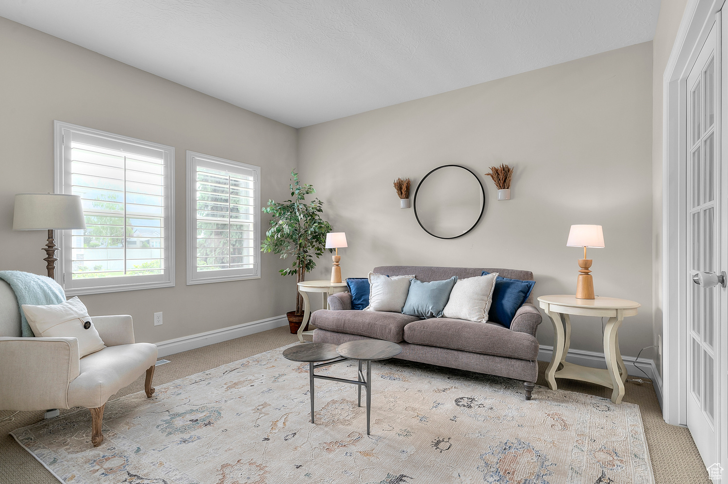 1913 N 430, Orem, Utah image 11