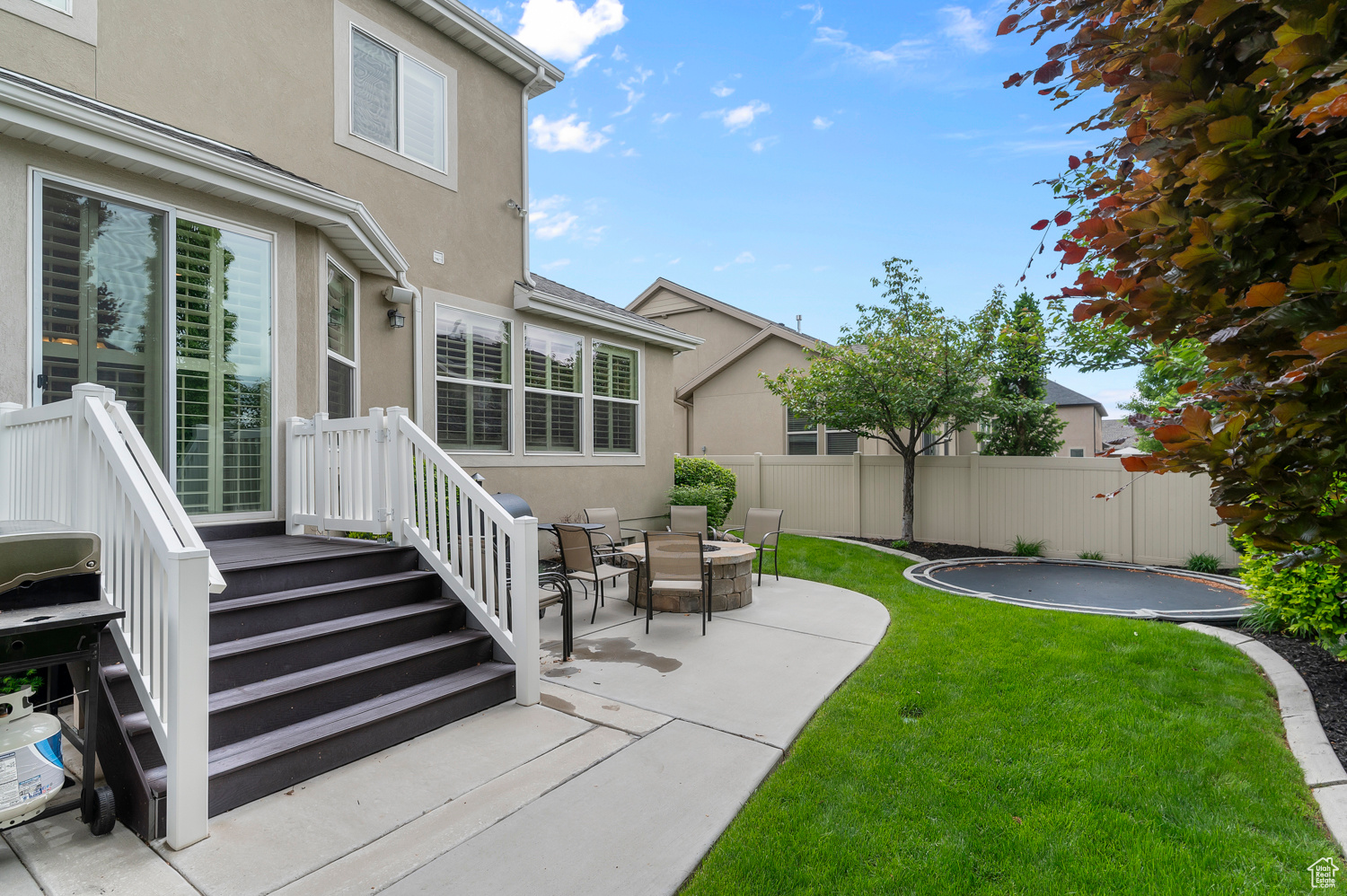 1913 N 430, Orem, Utah image 38