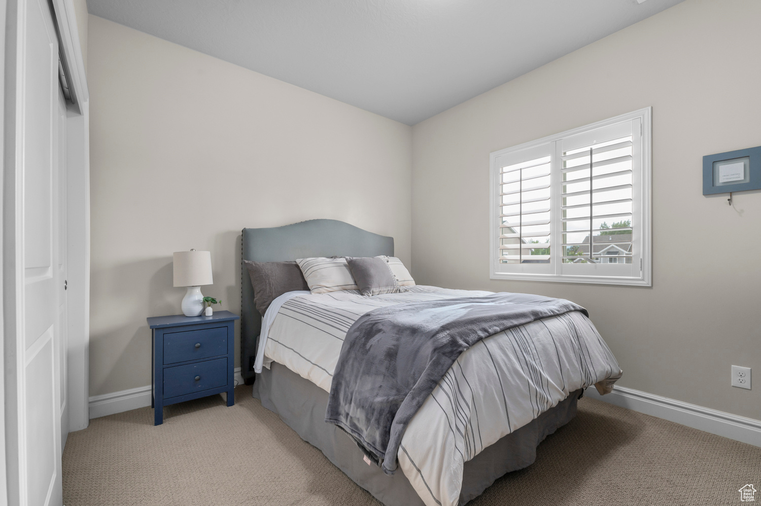 1913 N 430, Orem, Utah image 34