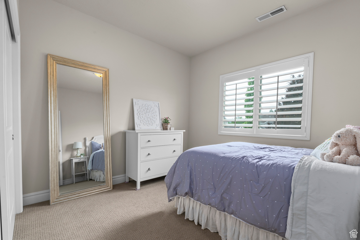 1913 N 430, Orem, Utah image 32