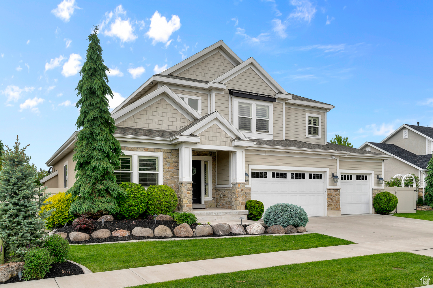 1913 N 430, Orem, Utah image 42