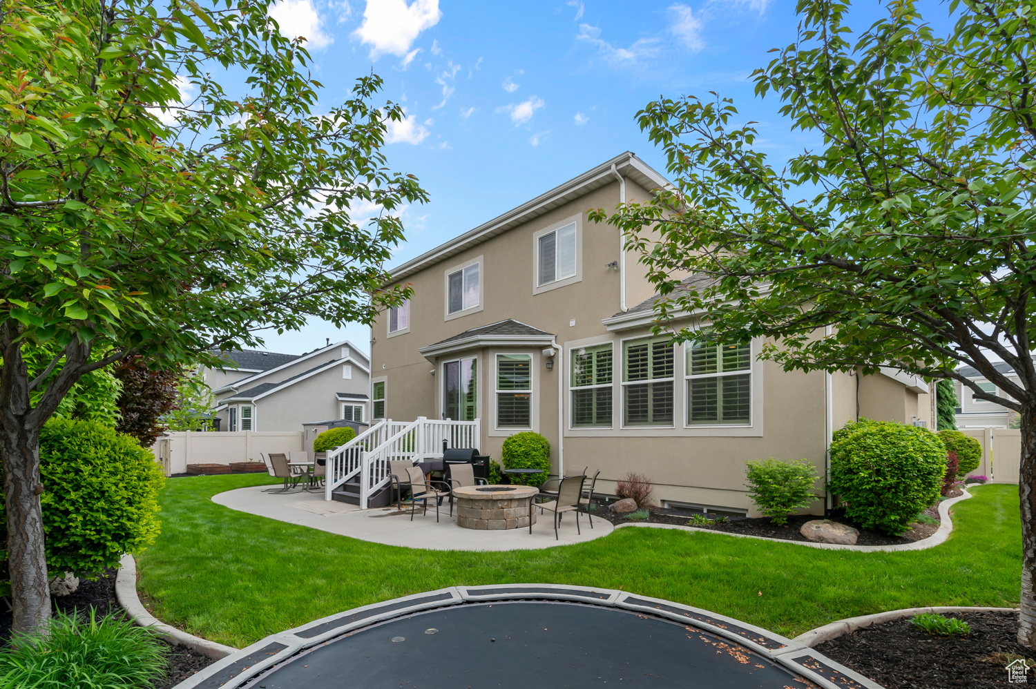 1913 N 430, Orem, Utah image 39