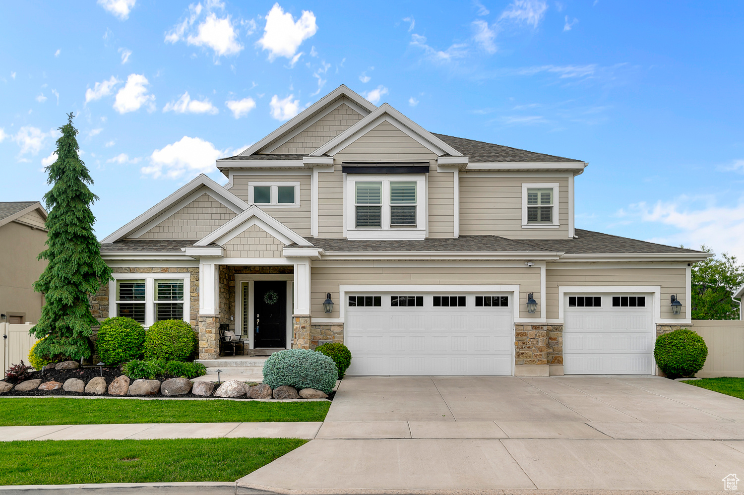1913 N 430, Orem, Utah image 1